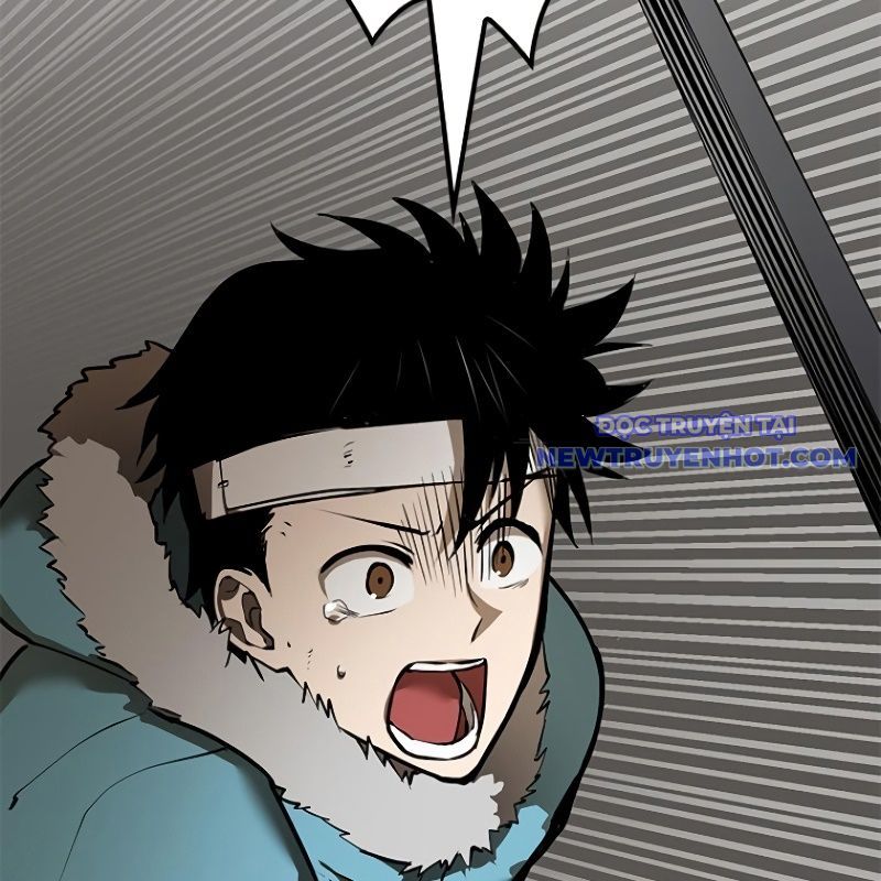 Chinh Phục Hầm Ngục Bằng Sao Chép Và Dán!: Chapter 17