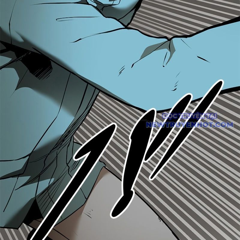 Chinh Phục Hầm Ngục Bằng Sao Chép Và Dán!: Chapter 17