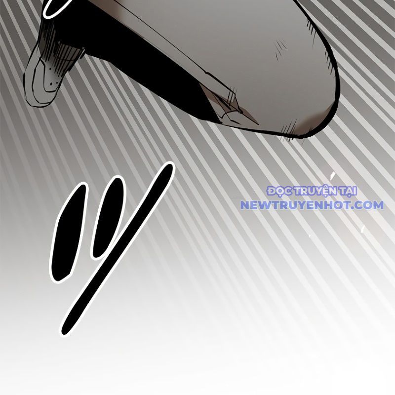 Chinh Phục Hầm Ngục Bằng Sao Chép Và Dán!: Chapter 17