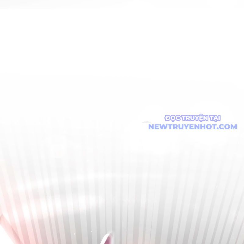 Chinh Phục Hầm Ngục Bằng Sao Chép Và Dán!: Chapter 17