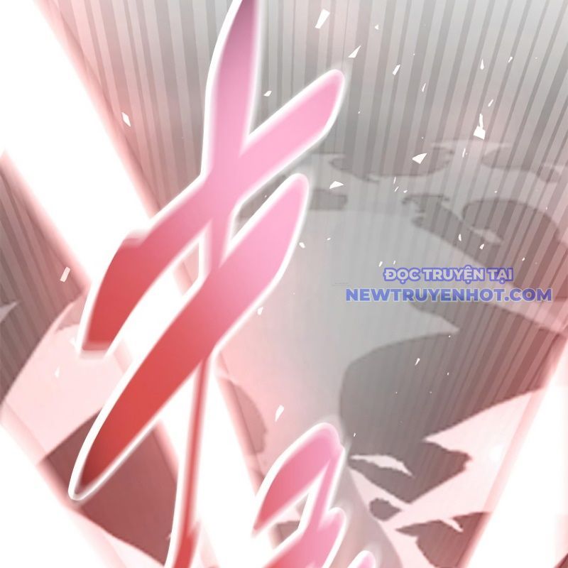 Chinh Phục Hầm Ngục Bằng Sao Chép Và Dán!: Chapter 17