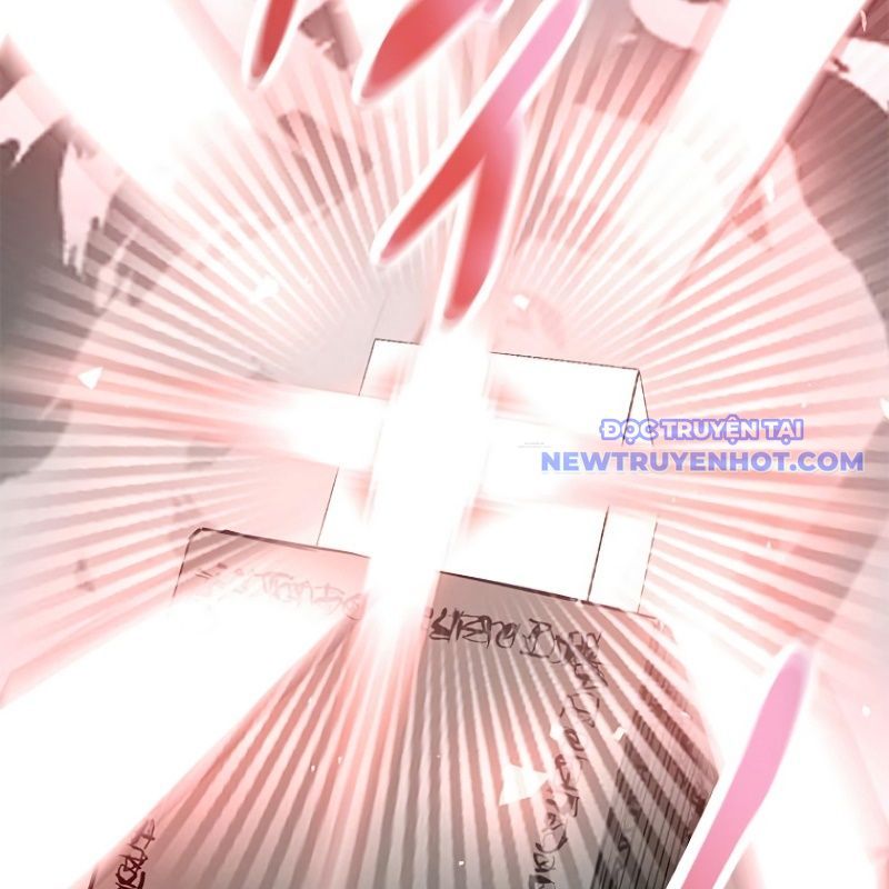 Chinh Phục Hầm Ngục Bằng Sao Chép Và Dán!: Chapter 17