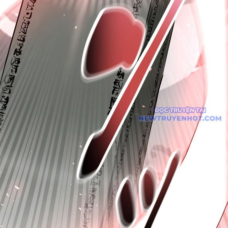 Chinh Phục Hầm Ngục Bằng Sao Chép Và Dán!: Chapter 17