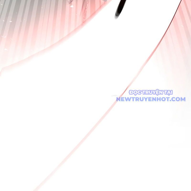 Chinh Phục Hầm Ngục Bằng Sao Chép Và Dán!: Chapter 17