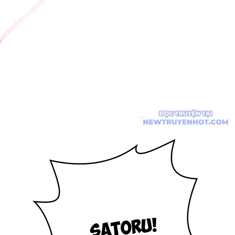 Chinh Phục Hầm Ngục Bằng Sao Chép Và Dán!: Chapter 17