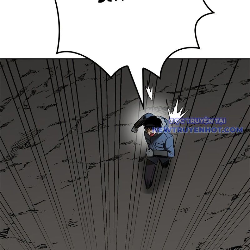 Chinh Phục Hầm Ngục Bằng Sao Chép Và Dán!: Chapter 17