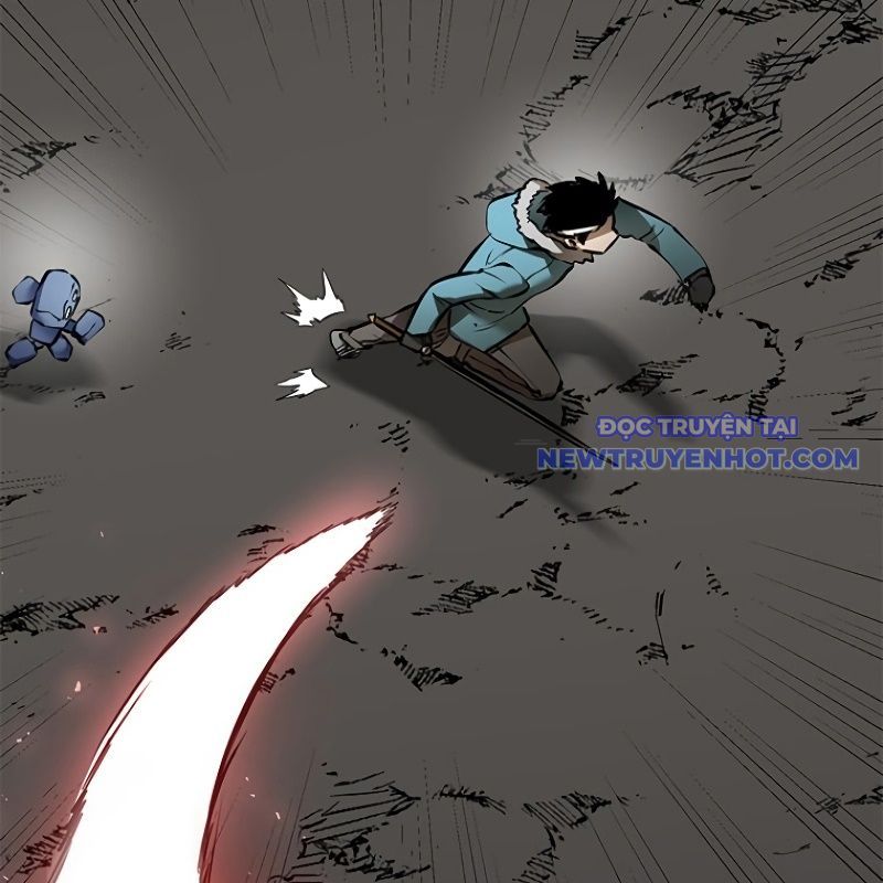 Chinh Phục Hầm Ngục Bằng Sao Chép Và Dán!: Chapter 17