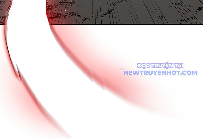 Chinh Phục Hầm Ngục Bằng Sao Chép Và Dán!: Chapter 17