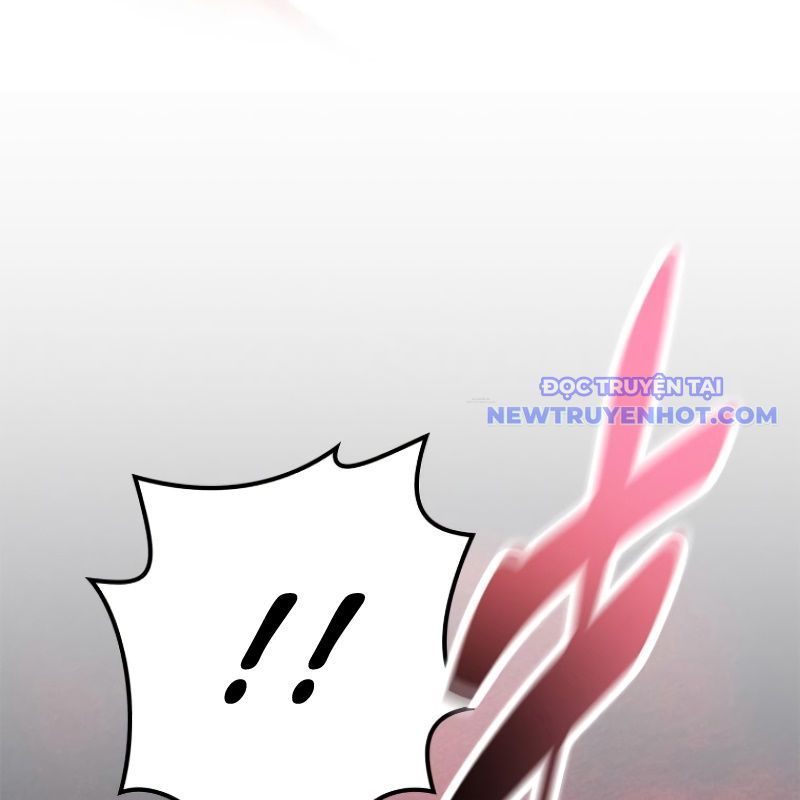 Chinh Phục Hầm Ngục Bằng Sao Chép Và Dán!: Chapter 17