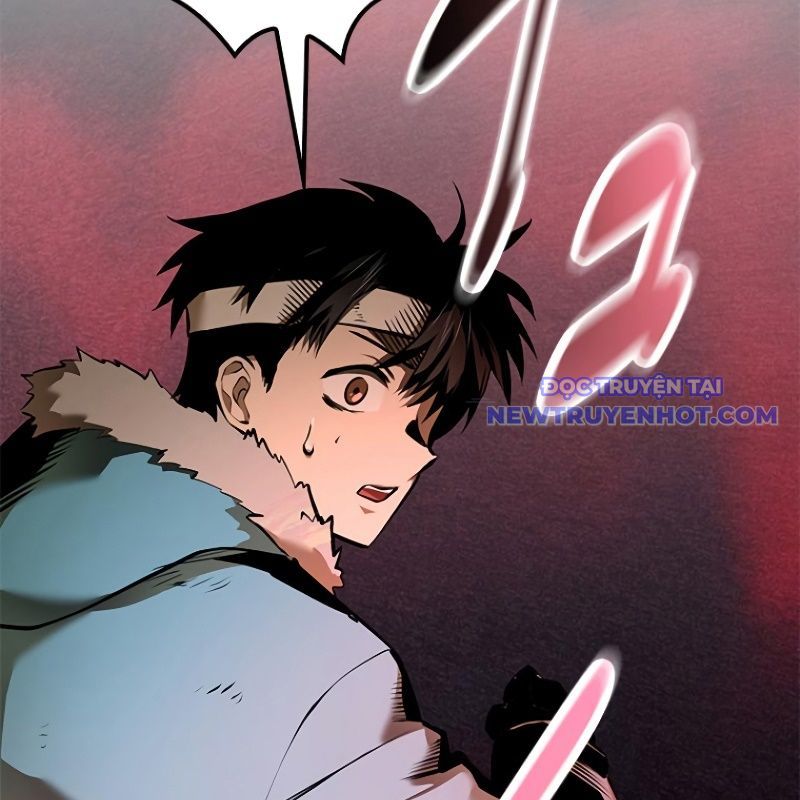 Chinh Phục Hầm Ngục Bằng Sao Chép Và Dán!: Chapter 17