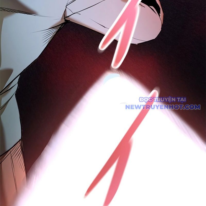 Chinh Phục Hầm Ngục Bằng Sao Chép Và Dán!: Chapter 17