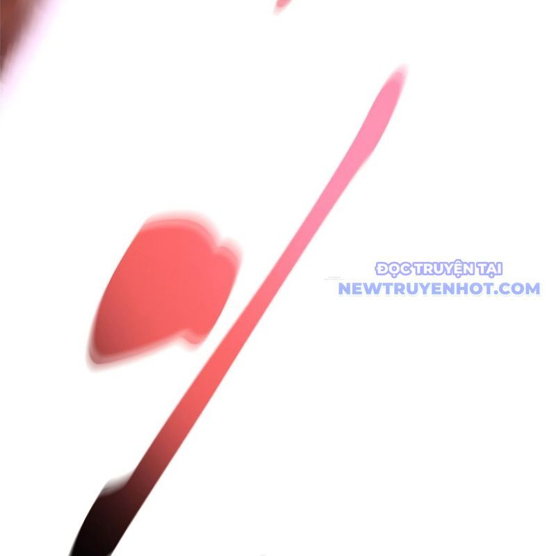 Chinh Phục Hầm Ngục Bằng Sao Chép Và Dán!: Chapter 17