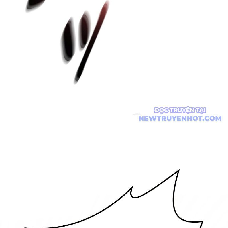 Chinh Phục Hầm Ngục Bằng Sao Chép Và Dán!: Chapter 17