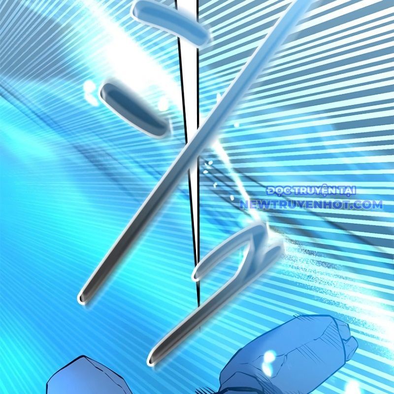 Chinh Phục Hầm Ngục Bằng Sao Chép Và Dán!: Chapter 17