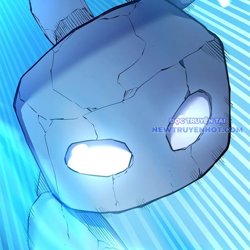 Chinh Phục Hầm Ngục Bằng Sao Chép Và Dán!: Chapter 17