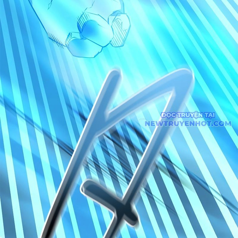 Chinh Phục Hầm Ngục Bằng Sao Chép Và Dán!: Chapter 17