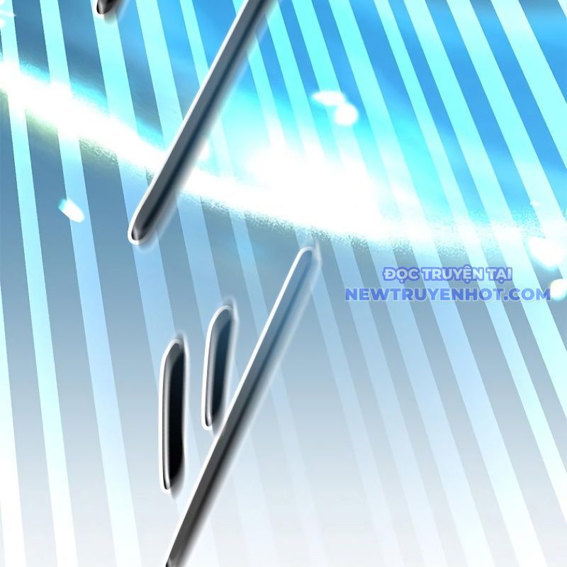 Chinh Phục Hầm Ngục Bằng Sao Chép Và Dán!: Chapter 17