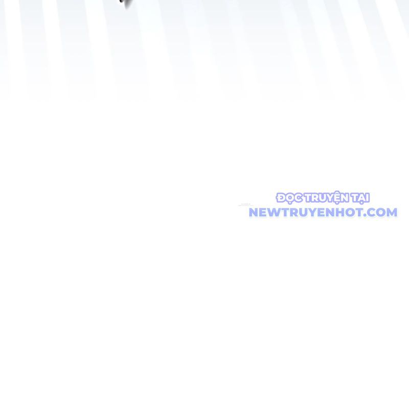 Chinh Phục Hầm Ngục Bằng Sao Chép Và Dán!: Chapter 17