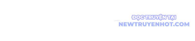 Chinh Phục Hầm Ngục Bằng Sao Chép Và Dán!: Chapter 17