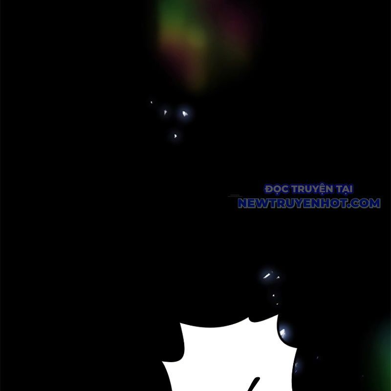 Chinh Phục Hầm Ngục Bằng Sao Chép Và Dán!: Chapter 17