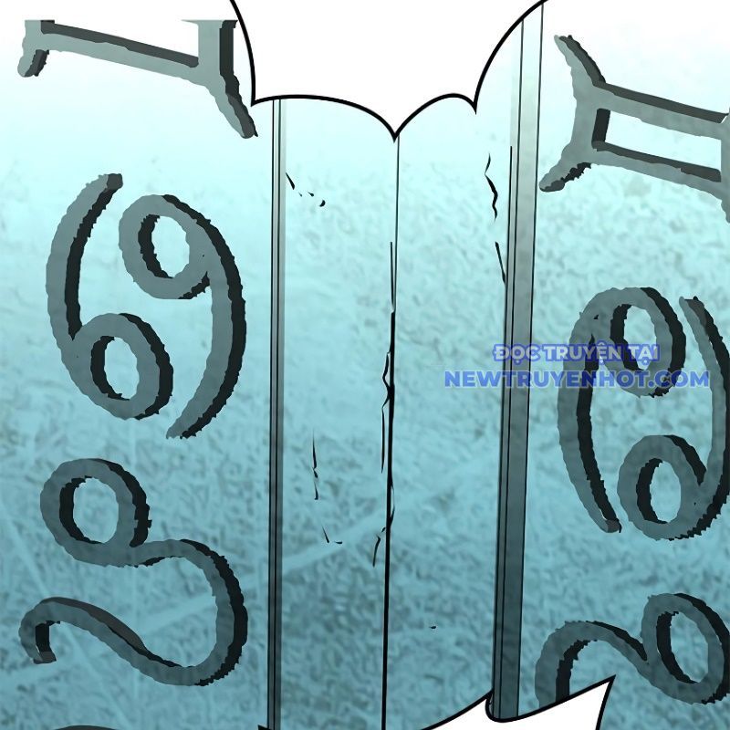 Chinh Phục Hầm Ngục Bằng Sao Chép Và Dán!: Chapter 17