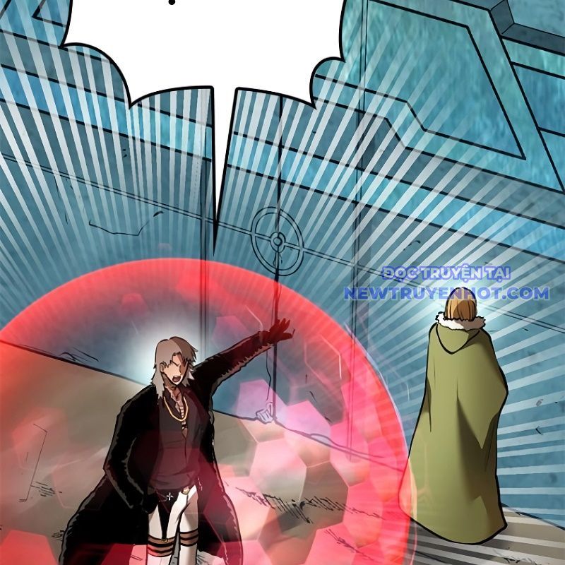 Chinh Phục Hầm Ngục Bằng Sao Chép Và Dán!: Chapter 17