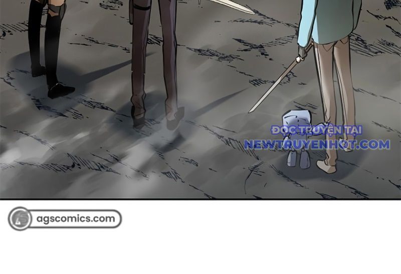 Chinh Phục Hầm Ngục Bằng Sao Chép Và Dán!: Chapter 17