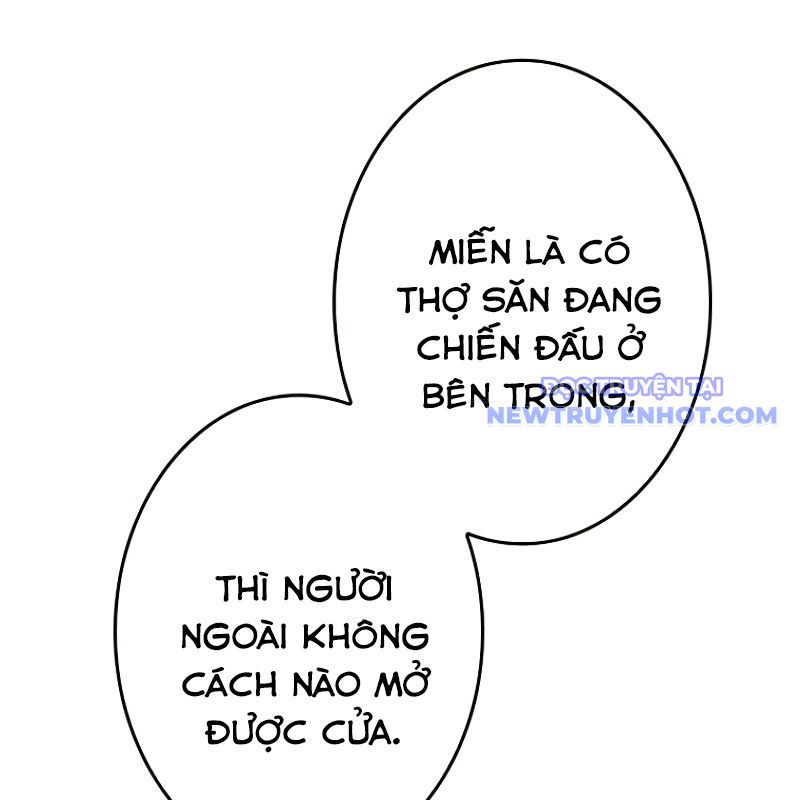 Chinh Phục Hầm Ngục Bằng Sao Chép Và Dán!: Chapter 17
