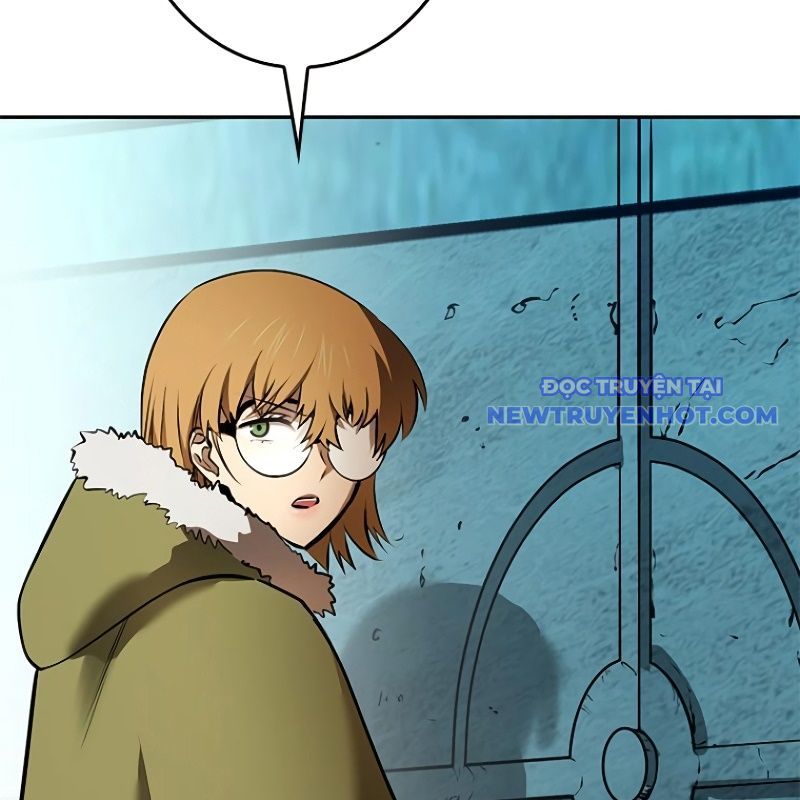 Chinh Phục Hầm Ngục Bằng Sao Chép Và Dán!: Chapter 17