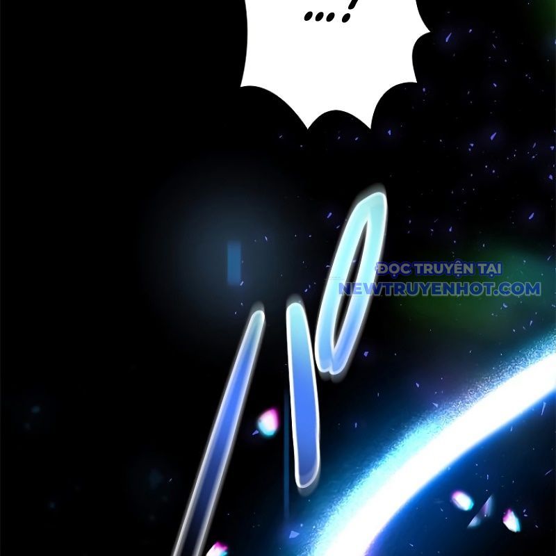 Chinh Phục Hầm Ngục Bằng Sao Chép Và Dán!: Chapter 17