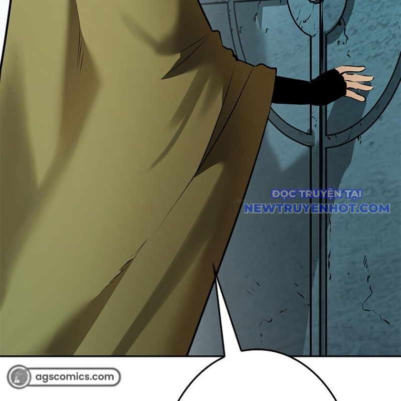 Chinh Phục Hầm Ngục Bằng Sao Chép Và Dán!: Chapter 17