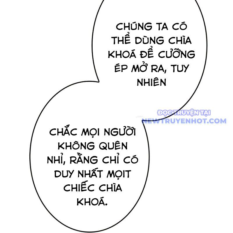 Chinh Phục Hầm Ngục Bằng Sao Chép Và Dán!: Chapter 17