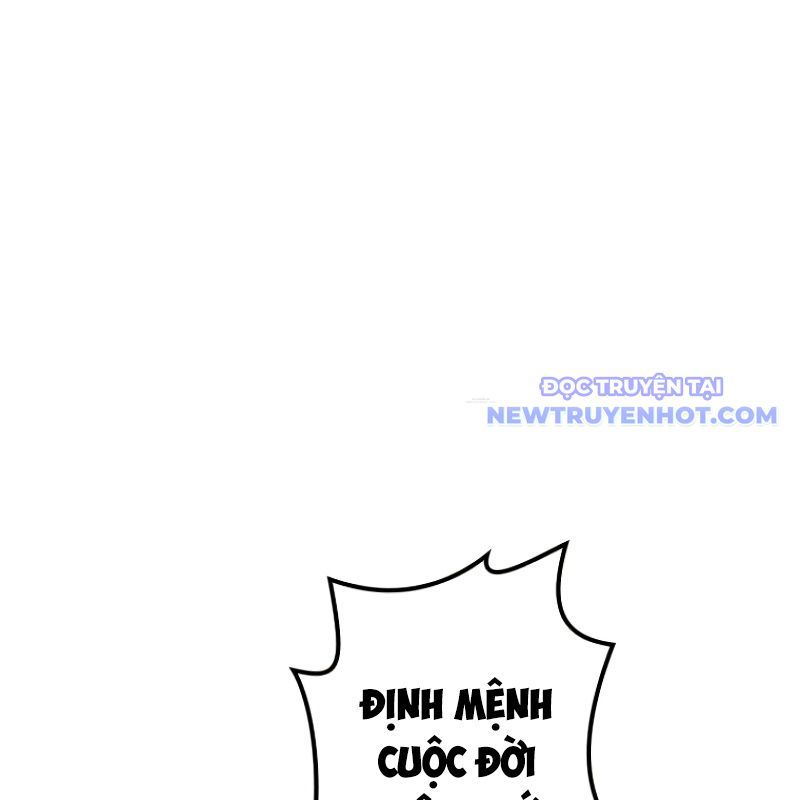 Chinh Phục Hầm Ngục Bằng Sao Chép Và Dán!: Chapter 17