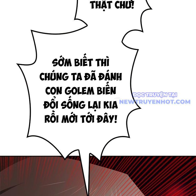 Chinh Phục Hầm Ngục Bằng Sao Chép Và Dán!: Chapter 17