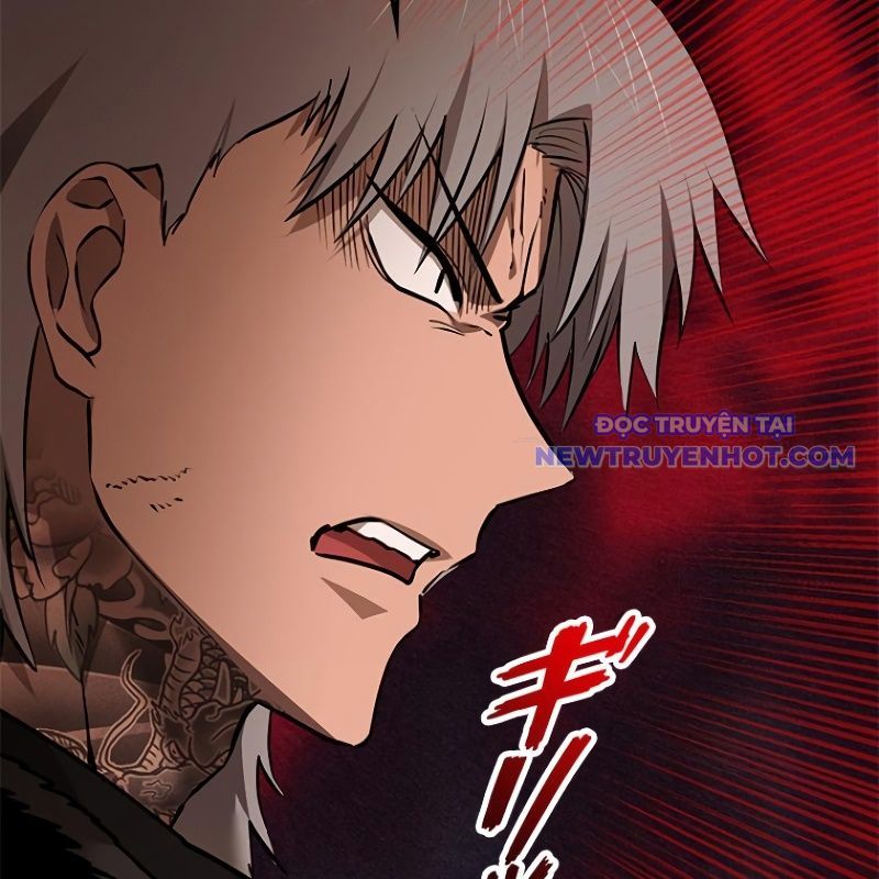 Chinh Phục Hầm Ngục Bằng Sao Chép Và Dán!: Chapter 17