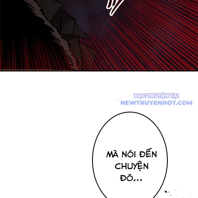 Chinh Phục Hầm Ngục Bằng Sao Chép Và Dán!: Chapter 17