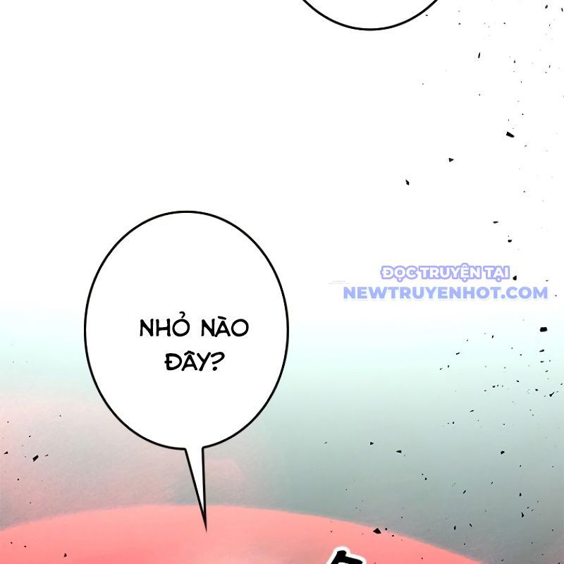 Chinh Phục Hầm Ngục Bằng Sao Chép Và Dán!: Chapter 17