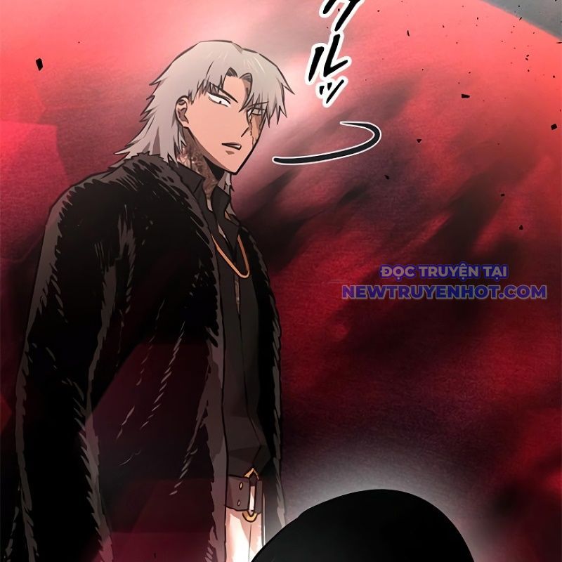 Chinh Phục Hầm Ngục Bằng Sao Chép Và Dán!: Chapter 17