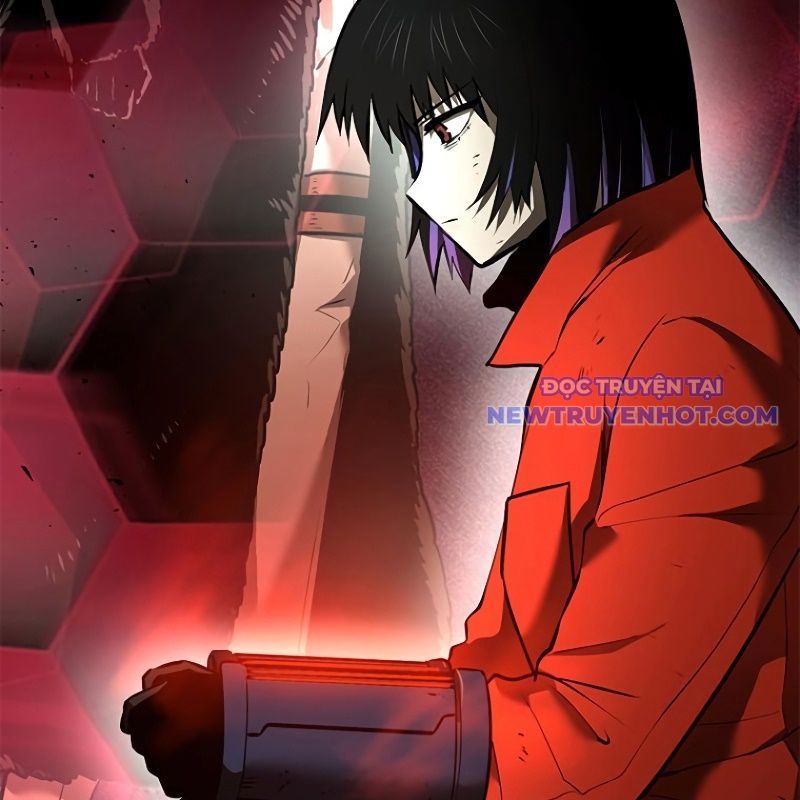 Chinh Phục Hầm Ngục Bằng Sao Chép Và Dán!: Chapter 17