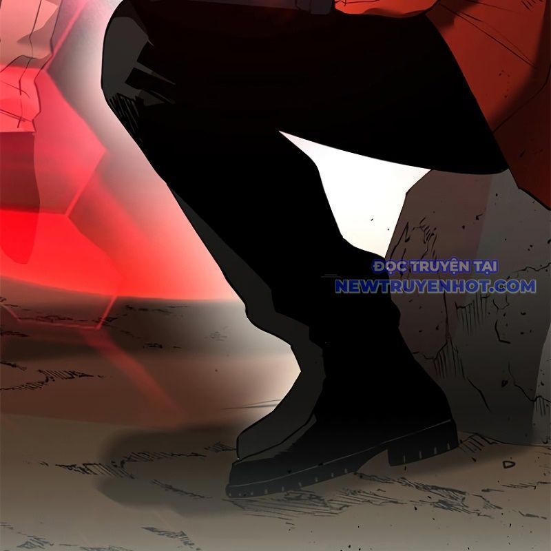 Chinh Phục Hầm Ngục Bằng Sao Chép Và Dán!: Chapter 17