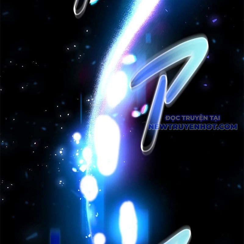 Chinh Phục Hầm Ngục Bằng Sao Chép Và Dán!: Chapter 17