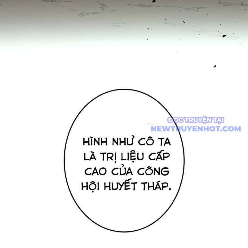 Chinh Phục Hầm Ngục Bằng Sao Chép Và Dán!: Chapter 17