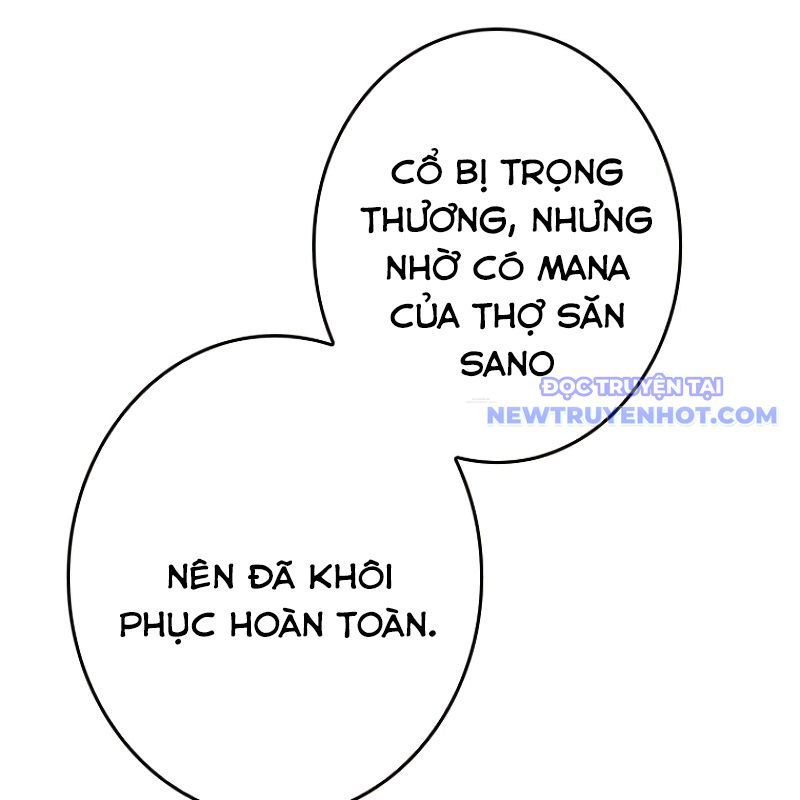 Chinh Phục Hầm Ngục Bằng Sao Chép Và Dán!: Chapter 17