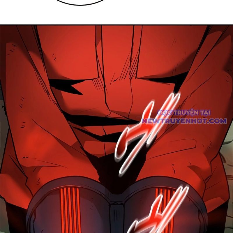 Chinh Phục Hầm Ngục Bằng Sao Chép Và Dán!: Chapter 17