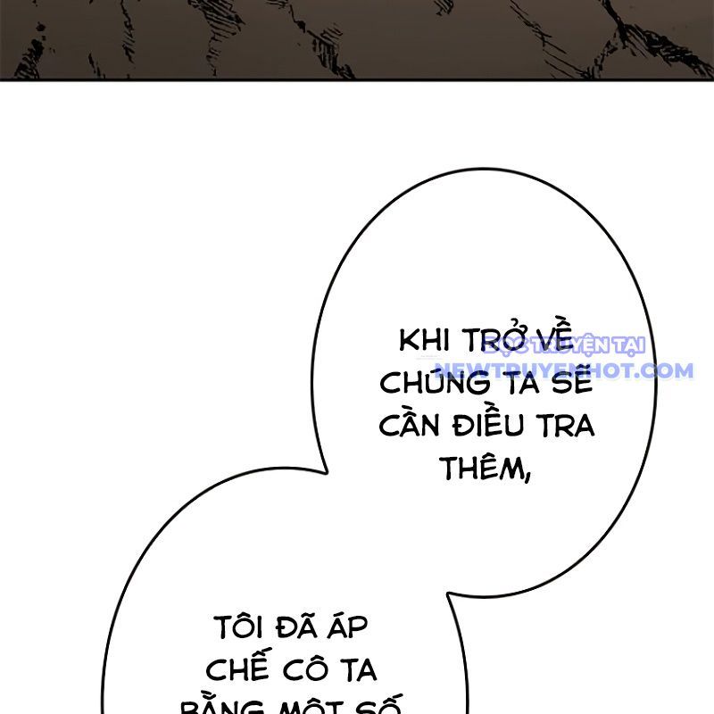 Chinh Phục Hầm Ngục Bằng Sao Chép Và Dán!: Chapter 17