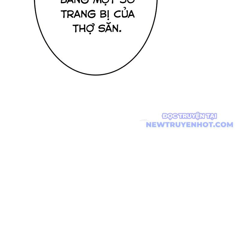 Chinh Phục Hầm Ngục Bằng Sao Chép Và Dán!: Chapter 17