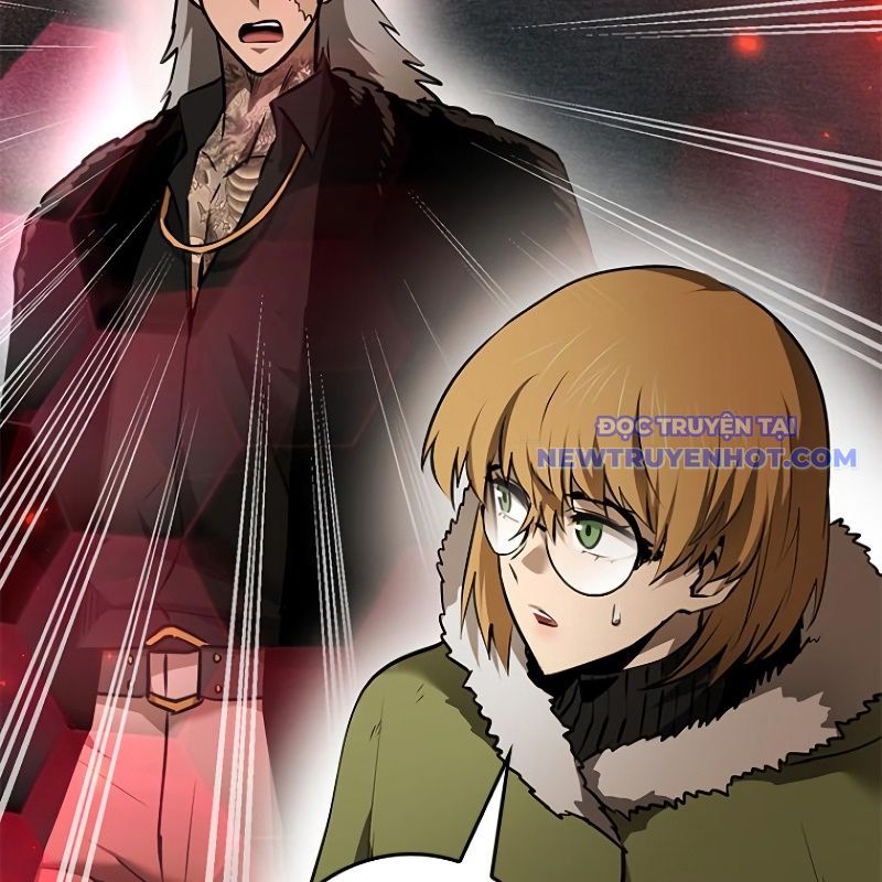 Chinh Phục Hầm Ngục Bằng Sao Chép Và Dán!: Chapter 17