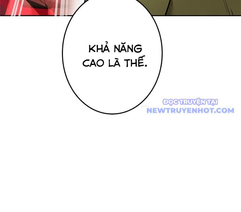 Chinh Phục Hầm Ngục Bằng Sao Chép Và Dán!: Chapter 17