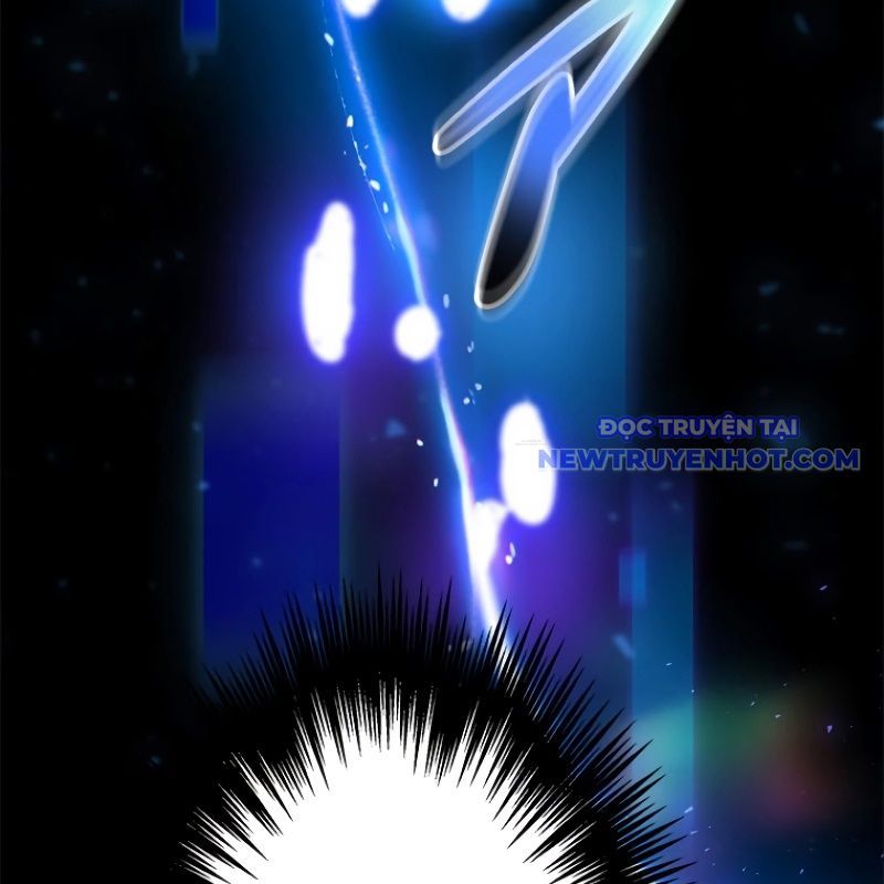 Chinh Phục Hầm Ngục Bằng Sao Chép Và Dán!: Chapter 17