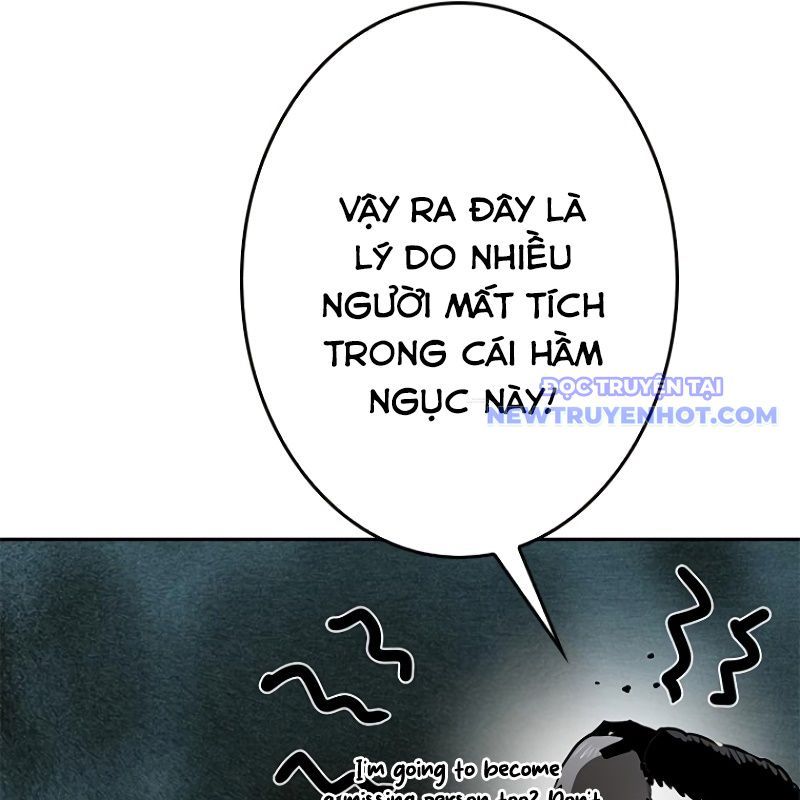 Chinh Phục Hầm Ngục Bằng Sao Chép Và Dán!: Chapter 17